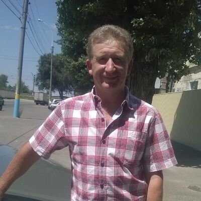  ,   , 62 ,     , c 