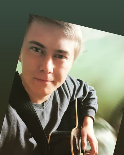  ,   Gennady, 29 ,     , c , 
