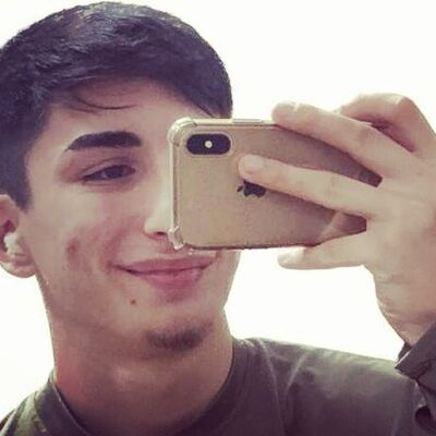  ,   , 21 ,   ,   