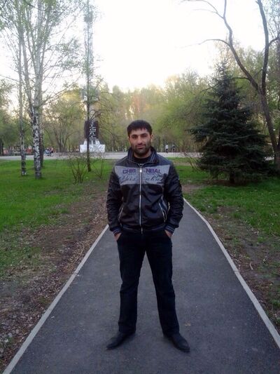  -,   , 34 ,   