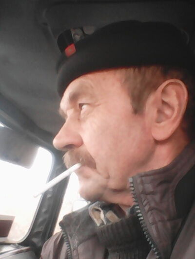  ,   , 65 ,   ,   , c 