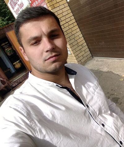  -,   Kostya, 27 ,   ,   , c 