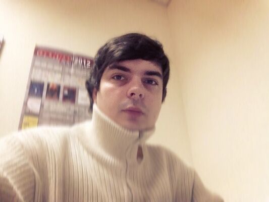  ,   Anatoly, 37 ,   ,   , c , 