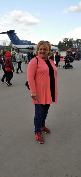  ,   , 57 ,  