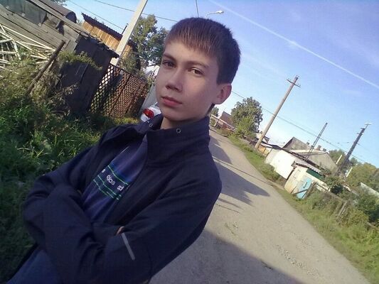  ,   , 29 ,   ,   , c , 