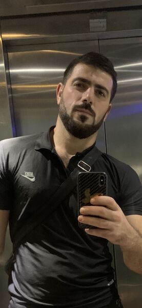  ,   Black Wolf, 29 ,   ,   