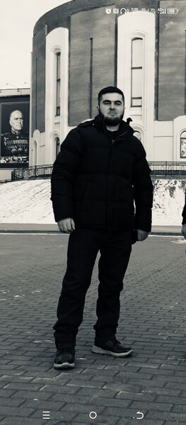  ,   Muhsin, 24 ,   ,   
