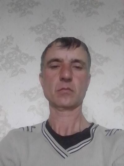  ,   , 54 ,   ,   