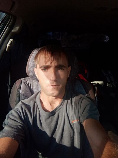  ,   , 35 ,   ,   , c 