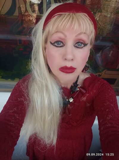  ,   , 52 ,   , 