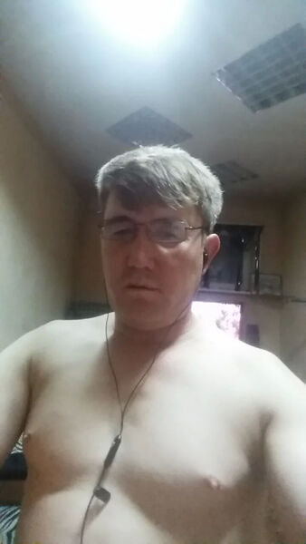  ,   , 52 ,   ,   , c , 