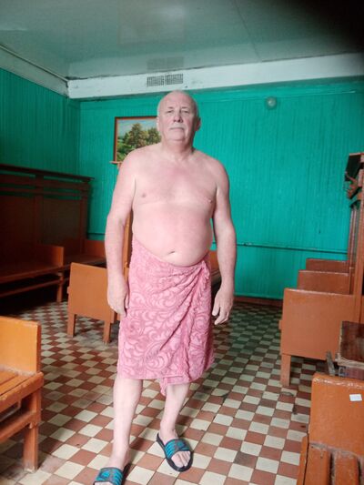  ,   Oleg, 63 ,   ,   