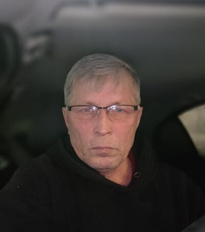  ,   , 52 ,     , c 