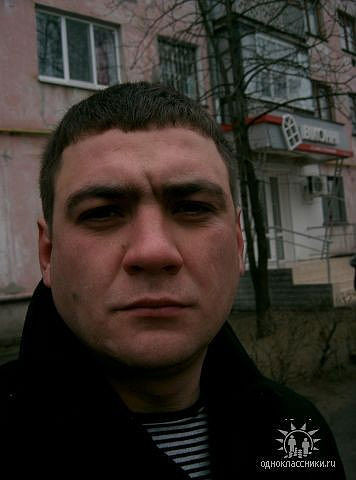  ,   Artem, 43 ,   ,   , c 