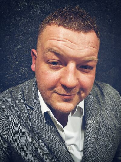  ,   Vladimir, 35 ,   ,   