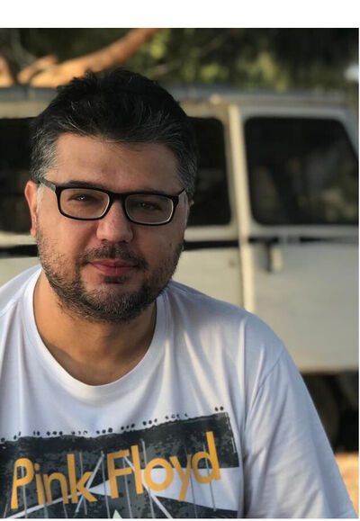  ,   Dodo, 42 ,   ,   , c 