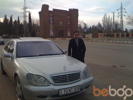  ,   Alekber, 50 ,   