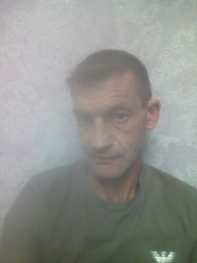  ,   , 55 ,     , c , 