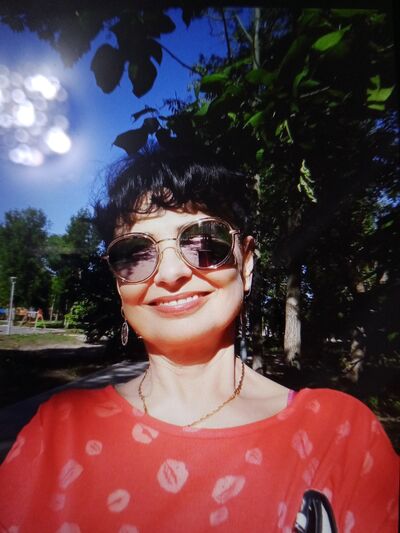  ,   , 64 ,   ,   