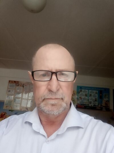  ,   , 66 ,   ,   , c 