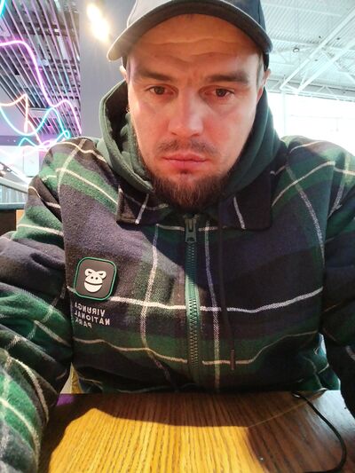  -,   , 33 ,   ,   , c 