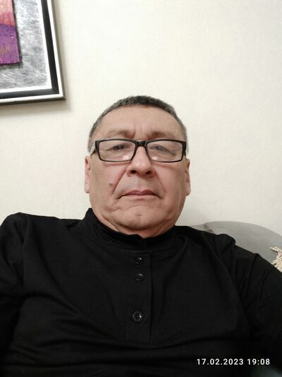  ,   , 66 ,   ,   