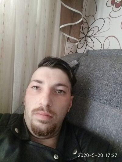  ,   , 31 ,  