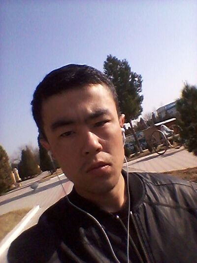  ,   ZUXRIDDIN, 30 ,   ,   , c 