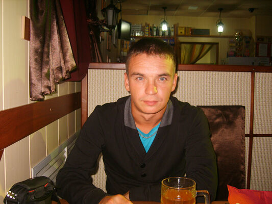  --,   , 39 ,   ,   , c 