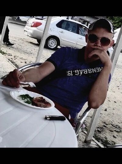  ,   Igor, 26 ,   ,   , c , 