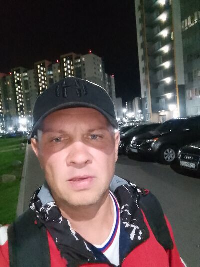 -,   Igorambo, 45 ,   ,   