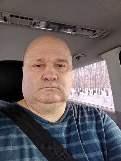  ,   , 53 ,   c 