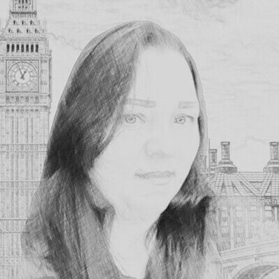  -,   , 48 ,   ,   , c 