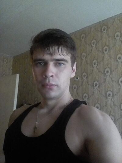 ,   , 35 ,     , c 
