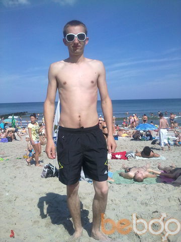  1245726  Dima, 38 ,    