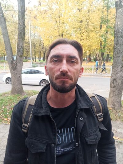  -,   , 41 ,   ,   
