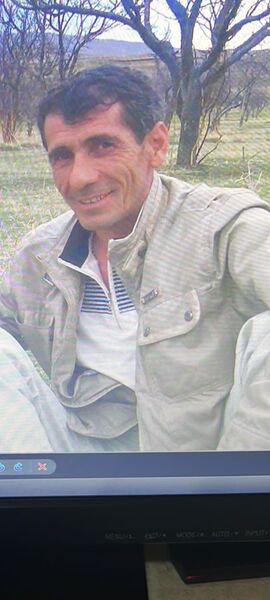  ,   , 57 ,   ,   