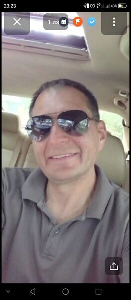  ,   , 50 ,   c , 