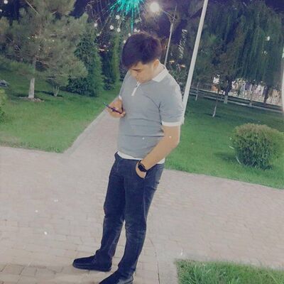  ,   Ibroxim, 29 ,   ,   
