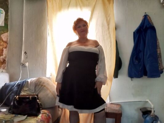  -,   , 42 ,     , c , 