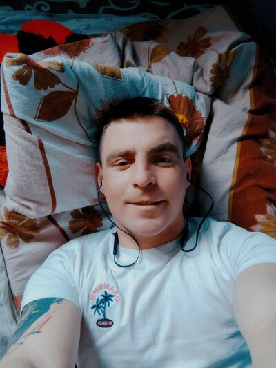  -,   Bohdan, 29 ,   ,   