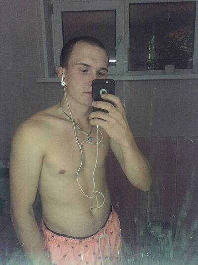  ,   , 25 ,   ,   