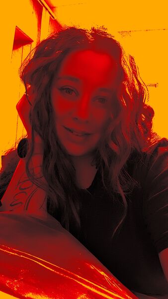  ,   , 30 ,   ,   , 