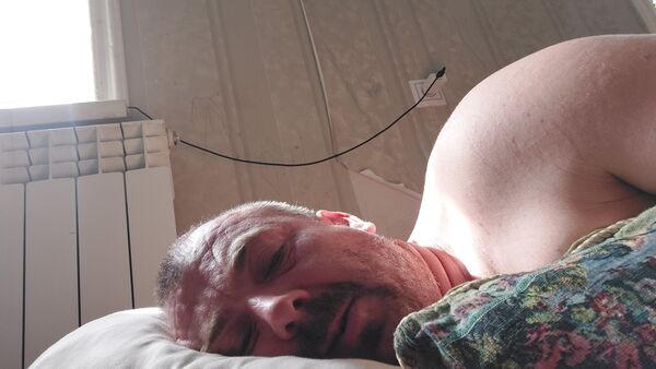  deleted,   , 38 ,   ,   