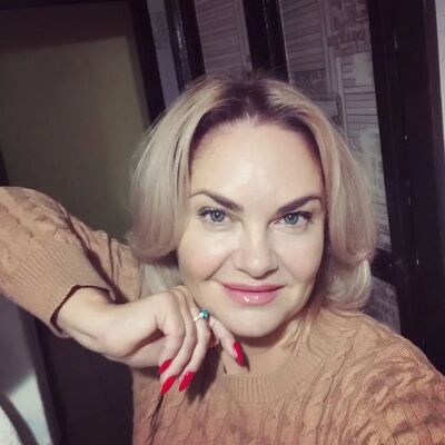  ,   , 52 ,     , c 