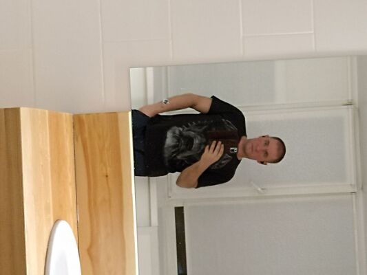  ,   Dmitry, 44 ,   ,   , c 