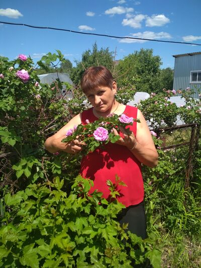  ,   , 58 ,   ,   , 