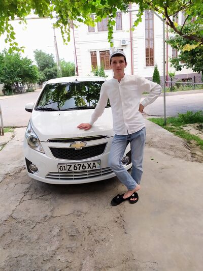  ,   Bosid, 34 ,   ,   , c 