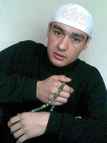  ,   Fahri, 37 ,   , 