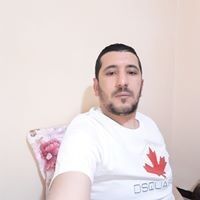  Algiers,   Mouh, 39 ,   ,   , c 